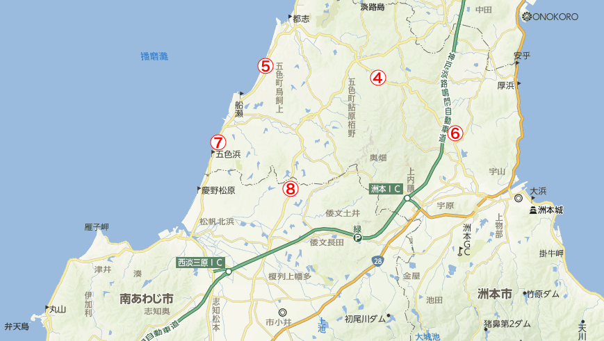 MAP2